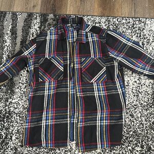 Too big, never been worn